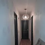 Comme A La Maison Corneville-sur-Risle