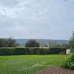 Comme A La Maison