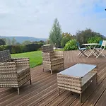 Feriehus Comme A La Maison *