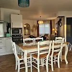 Comme A La Maison * Corneville-sur-Risle