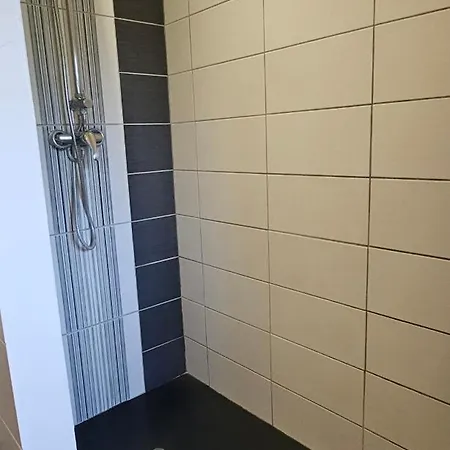 Comme A La Maison Corneville-sur-Risle