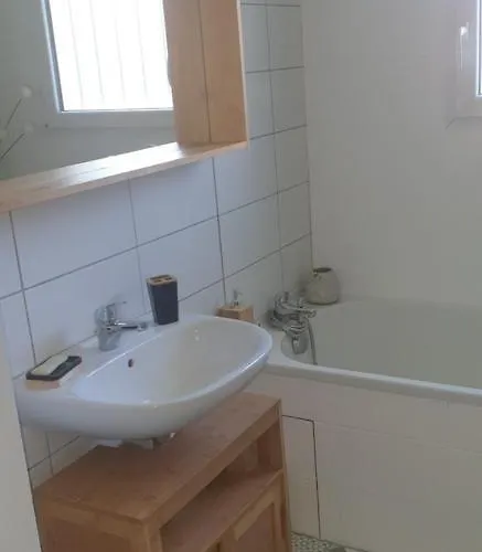 Comme A La Maison Corneville-sur-Risle