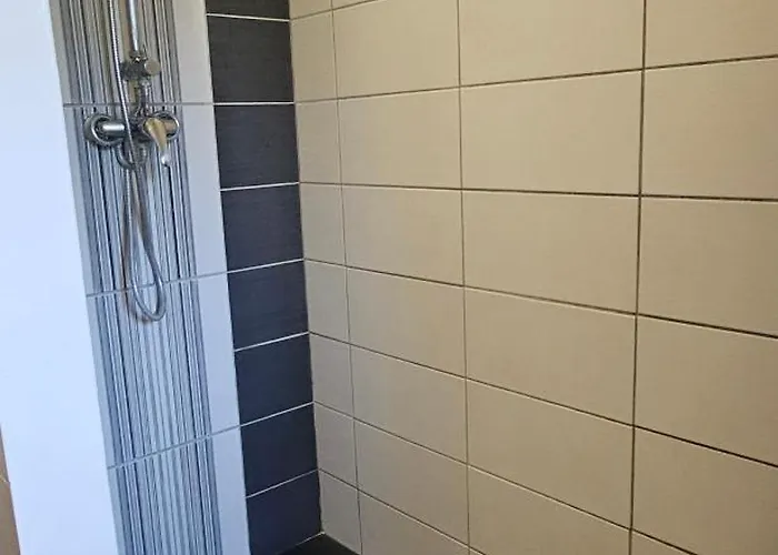 Comme A La Maison Corneville-sur-Risle